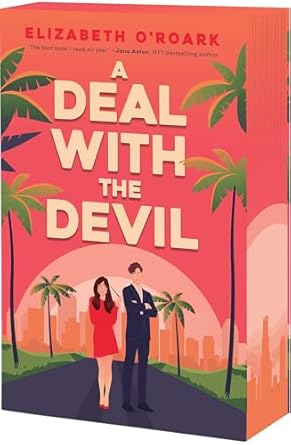 A Deal with the Devil