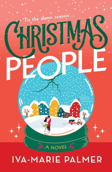 Christmas People