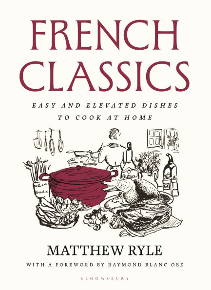 French Classics