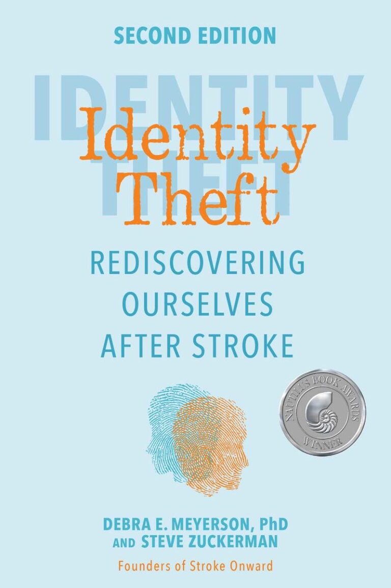 Identity Theft, Second Edition
