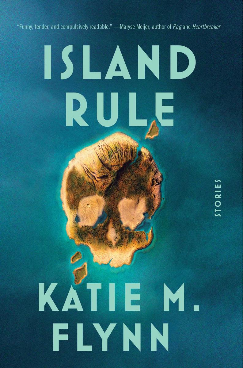 Island Rule