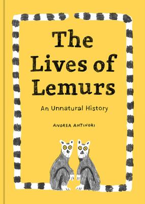 The Lives of Lemurs