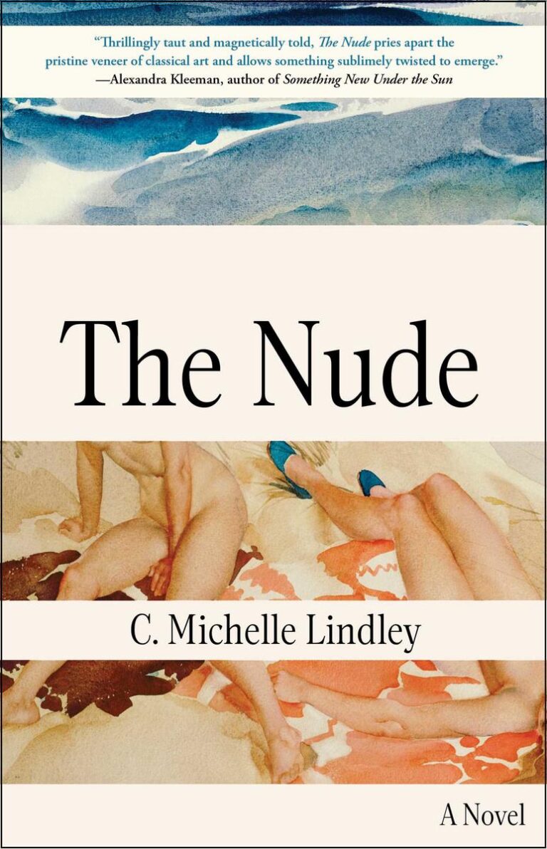 The Nude