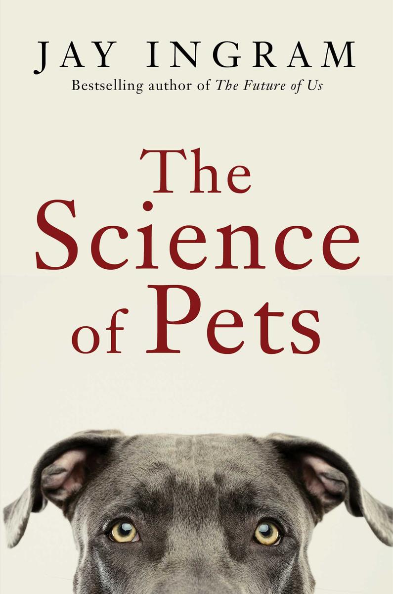 The Science of Pets