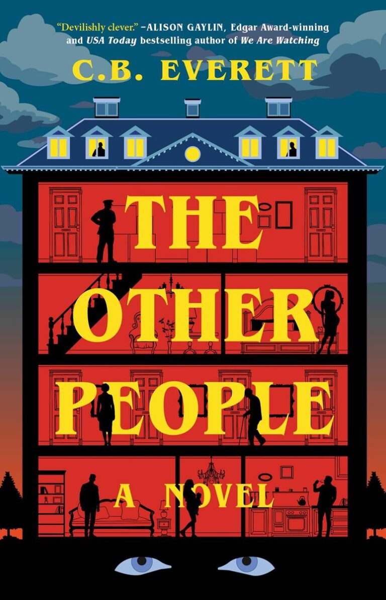 The Other People