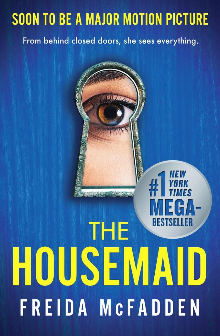 The Housemaid