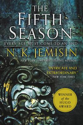 The Fifth Season