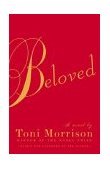 Beloved