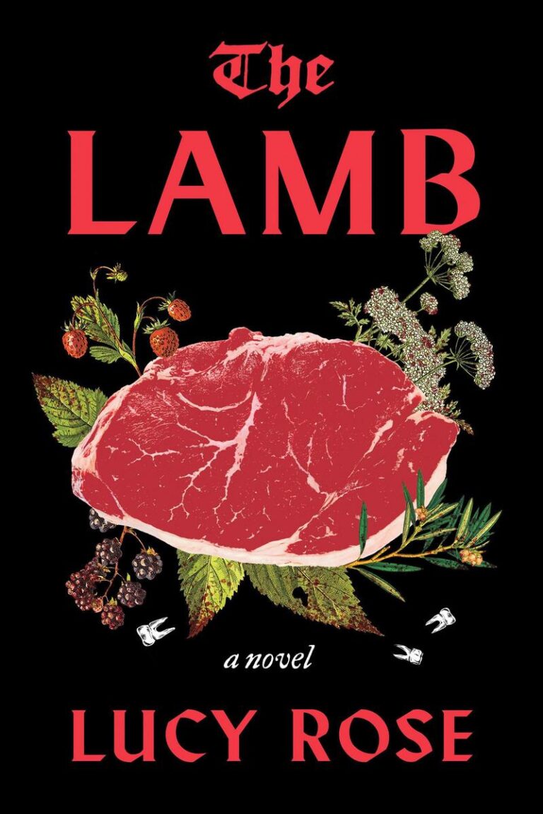 Lamb