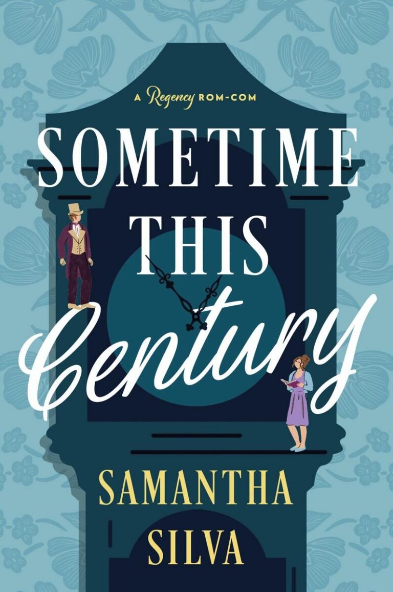 Sometime This Century  /  Trade Paperback